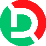 Dzengi.com